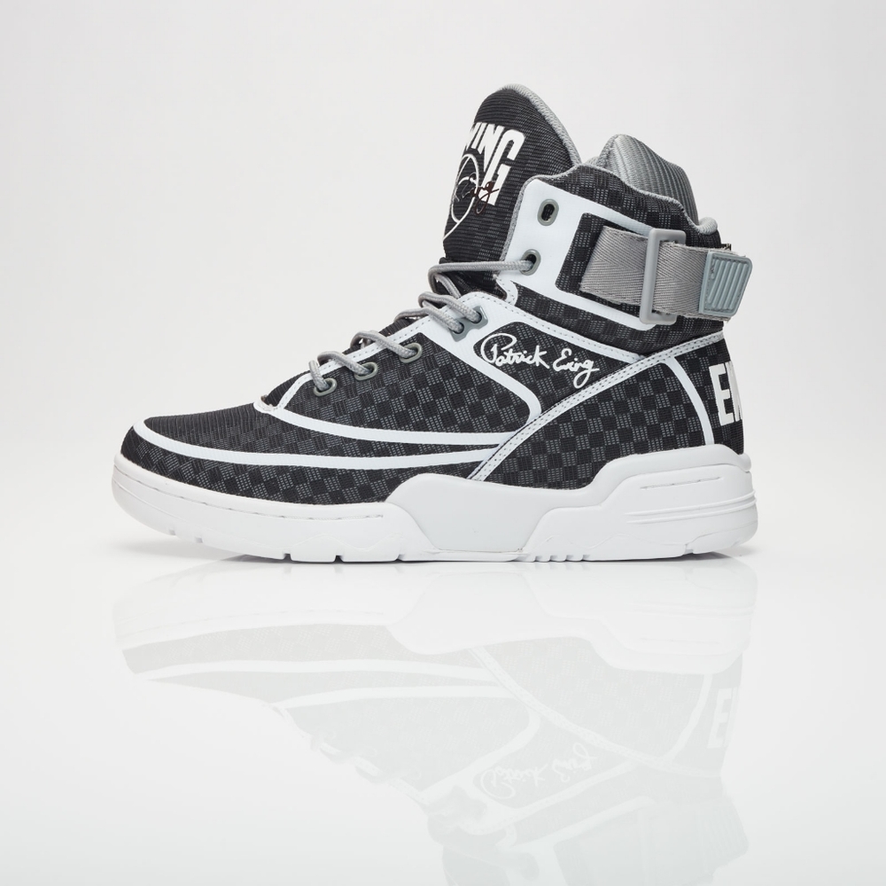 2 chains ewing - Picture 3 of 4